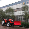 Front End Loader Snow Blade TX180